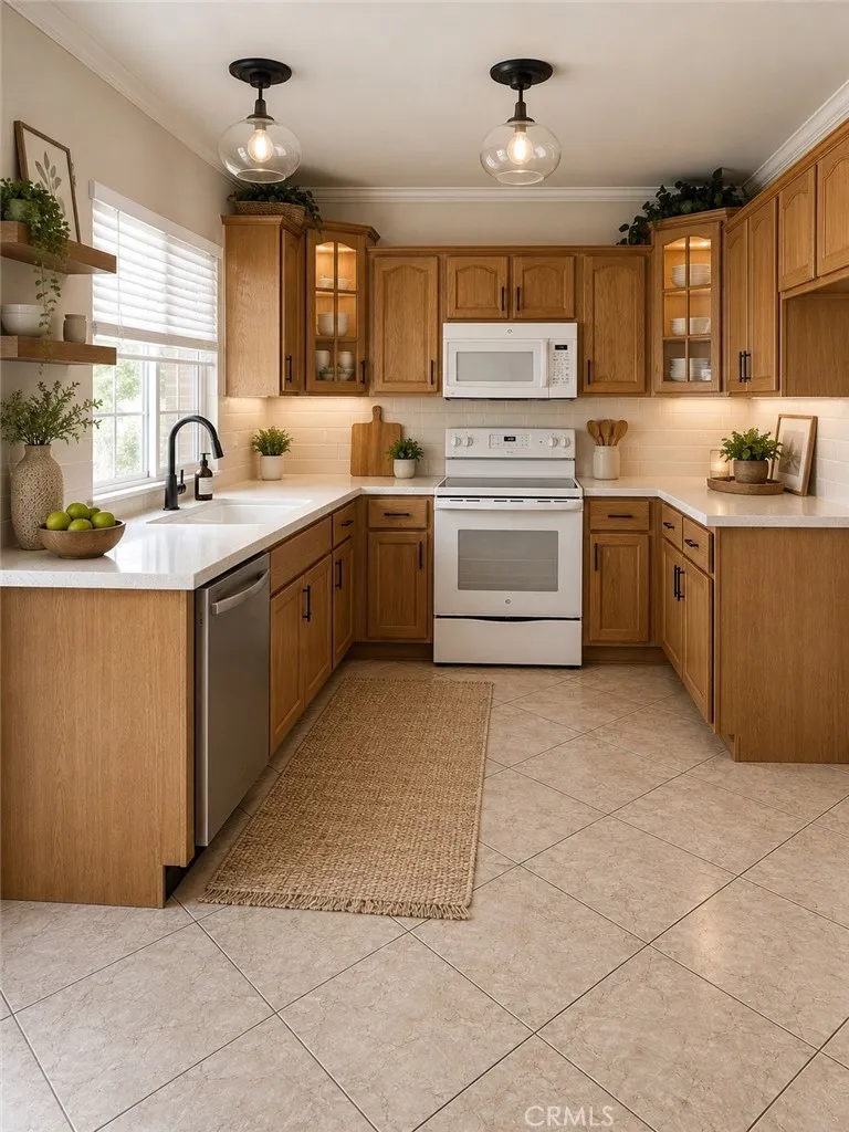 1158 W Philadelphia Street Ontario, CA 91762