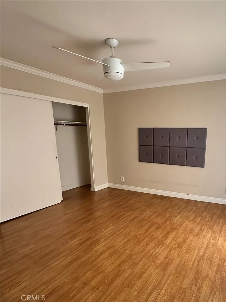 1158 W Philadelphia Street Ontario, CA 91762
