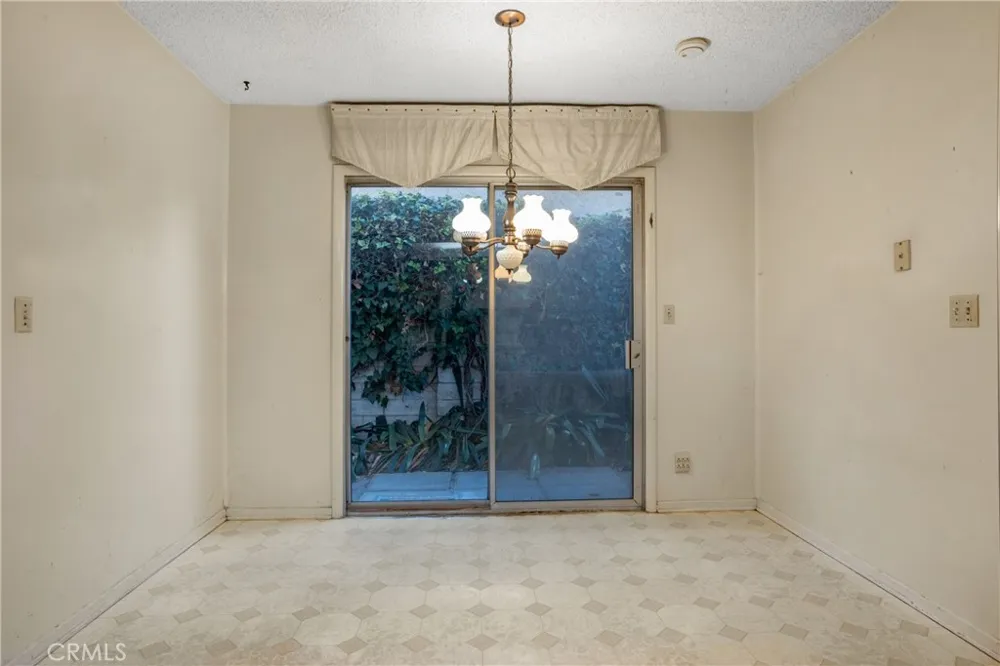 3141 E Palmyra Avenue Orange, CA 92869