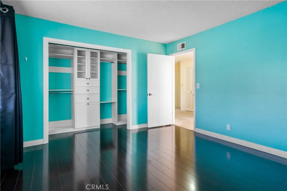 3141 E Palmyra Avenue Orange, CA 92869
