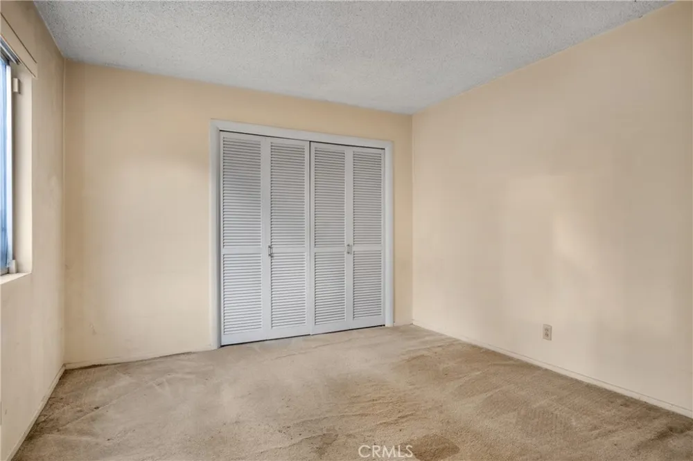 3141 E Palmyra Avenue Orange, CA 92869