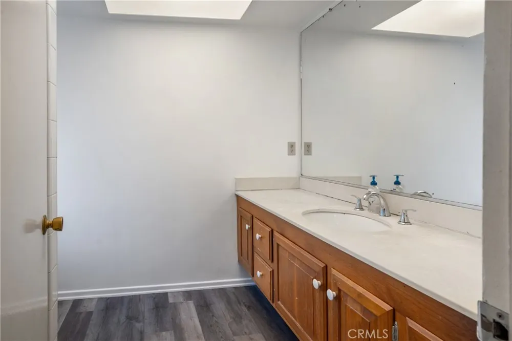 3141 E Palmyra Avenue Orange, CA 92869