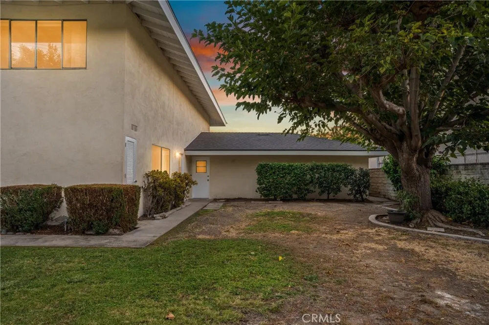 3141 E Palmyra Avenue Orange, CA 92869