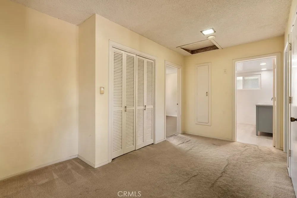 3141 E Palmyra Avenue Orange, CA 92869