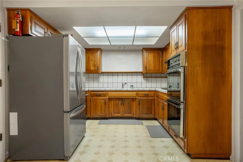 3141 E Palmyra Avenue Orange, CA 92869
