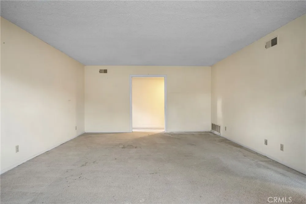 3141 E Palmyra Avenue Orange, CA 92869