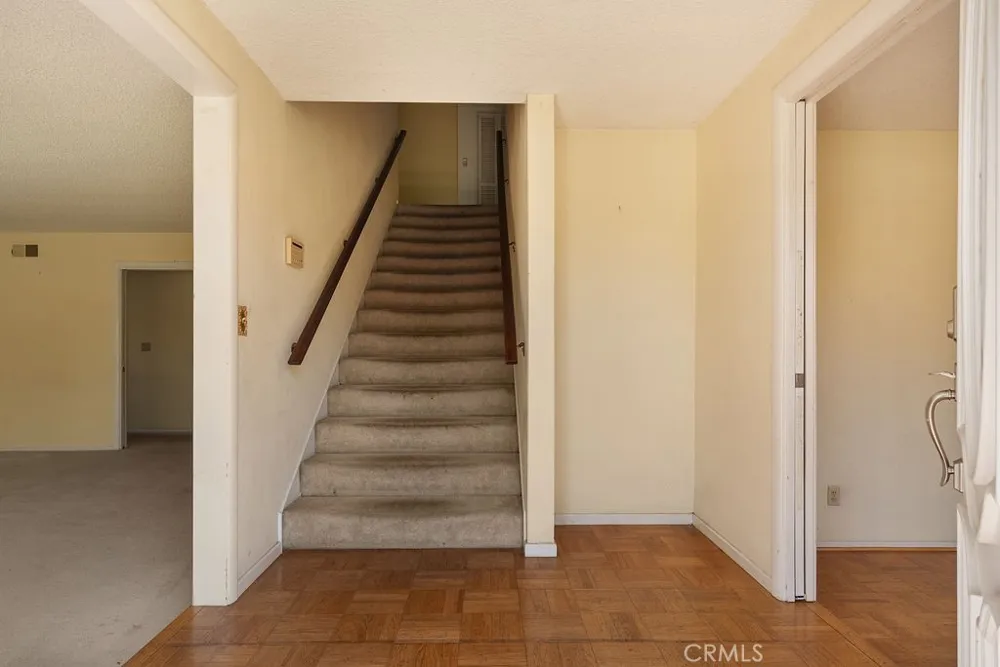 3141 E Palmyra Avenue Orange, CA 92869