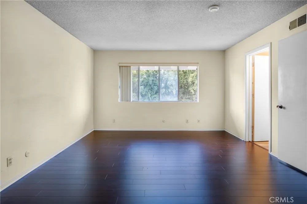3141 E Palmyra Avenue Orange, CA 92869