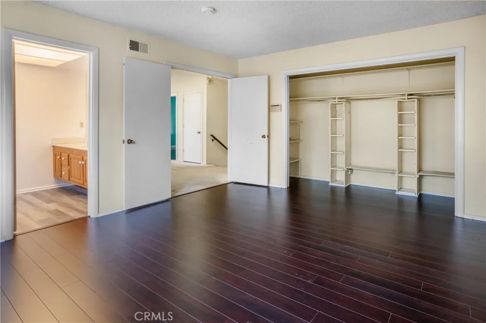 3141 E Palmyra Avenue Orange, CA 92869