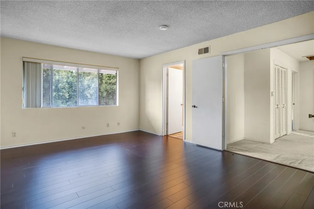 3141 E Palmyra Avenue Orange, CA 92869
