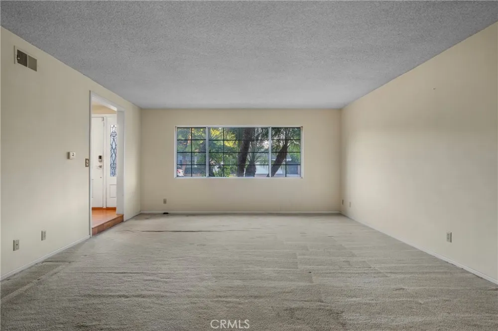 3141 E Palmyra Avenue Orange, CA 92869