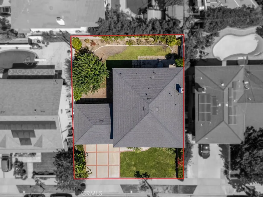 3141 E Palmyra Avenue Orange, CA 92869