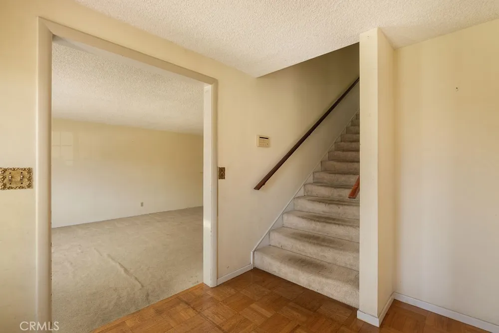 3141 E Palmyra Avenue Orange, CA 92869