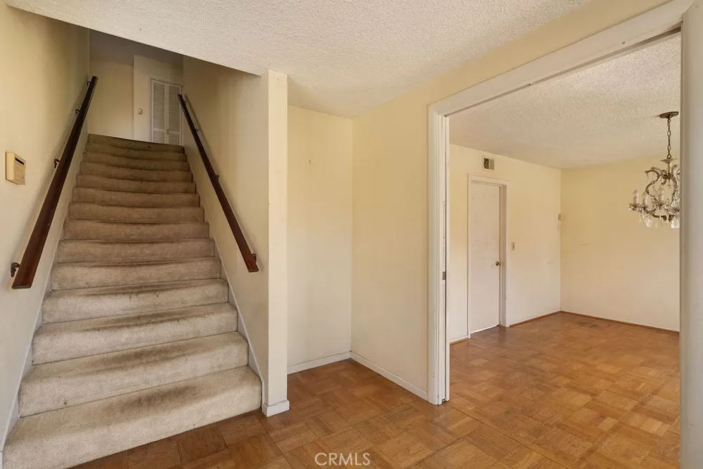 3141 E Palmyra Avenue Orange, CA 92869