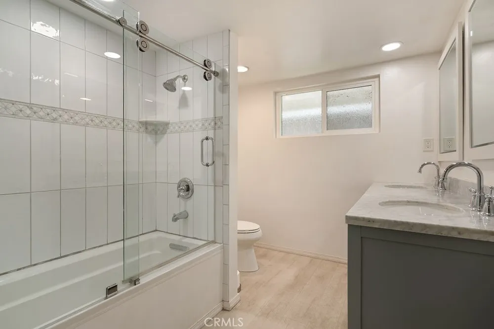 3141 E Palmyra Avenue Orange, CA 92869