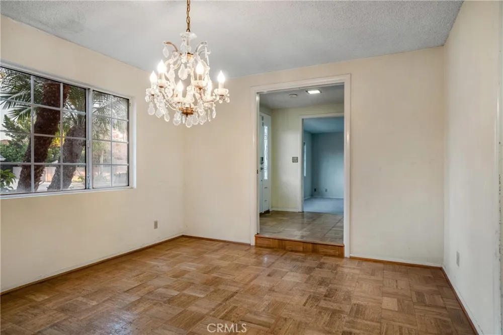 3141 E Palmyra Avenue Orange, CA 92869
