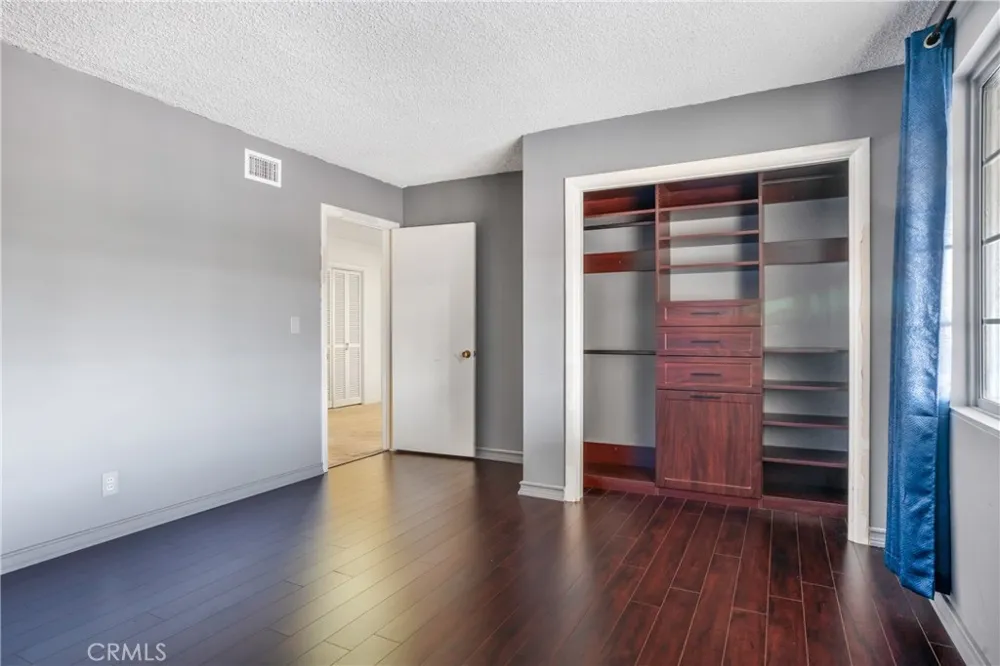 3141 E Palmyra Avenue Orange, CA 92869