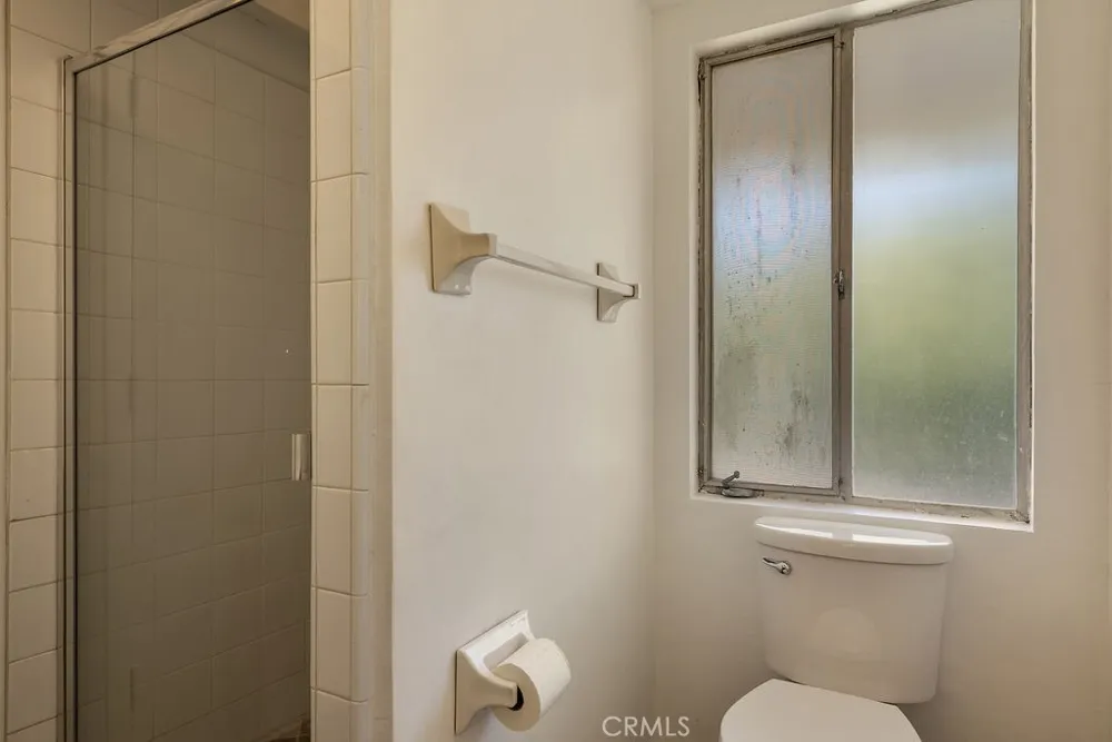 3141 E Palmyra Avenue Orange, CA 92869
