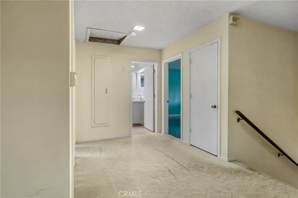 3141 E Palmyra Avenue Orange, CA 92869