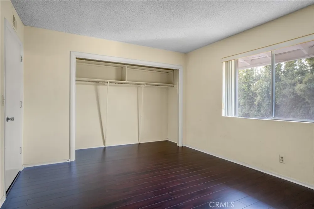 3141 E Palmyra Avenue Orange, CA 92869