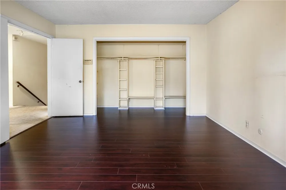3141 E Palmyra Avenue Orange, CA 92869