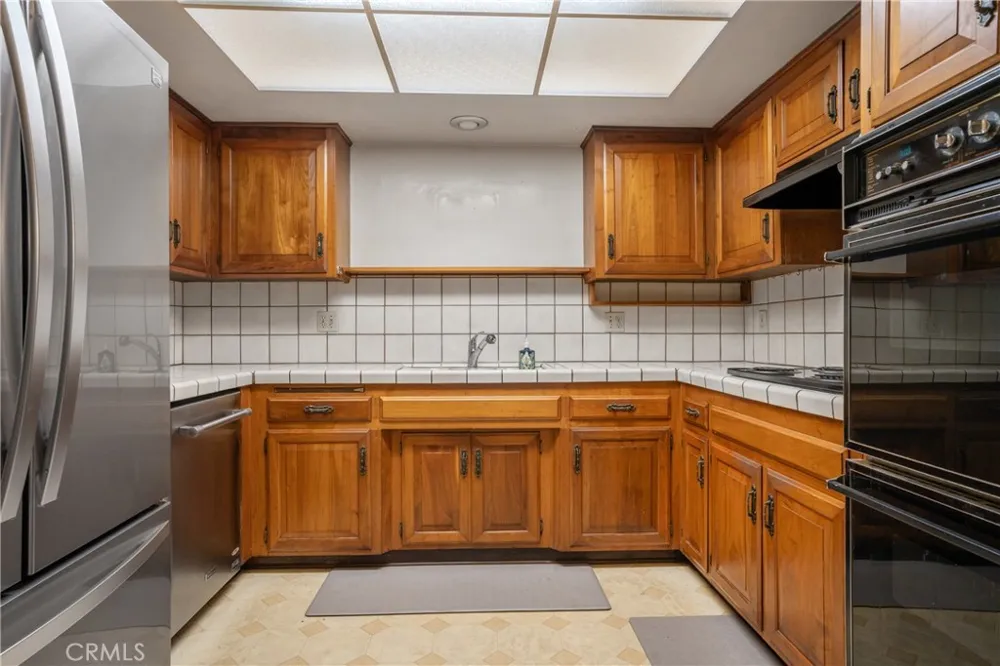3141 E Palmyra Avenue Orange, CA 92869