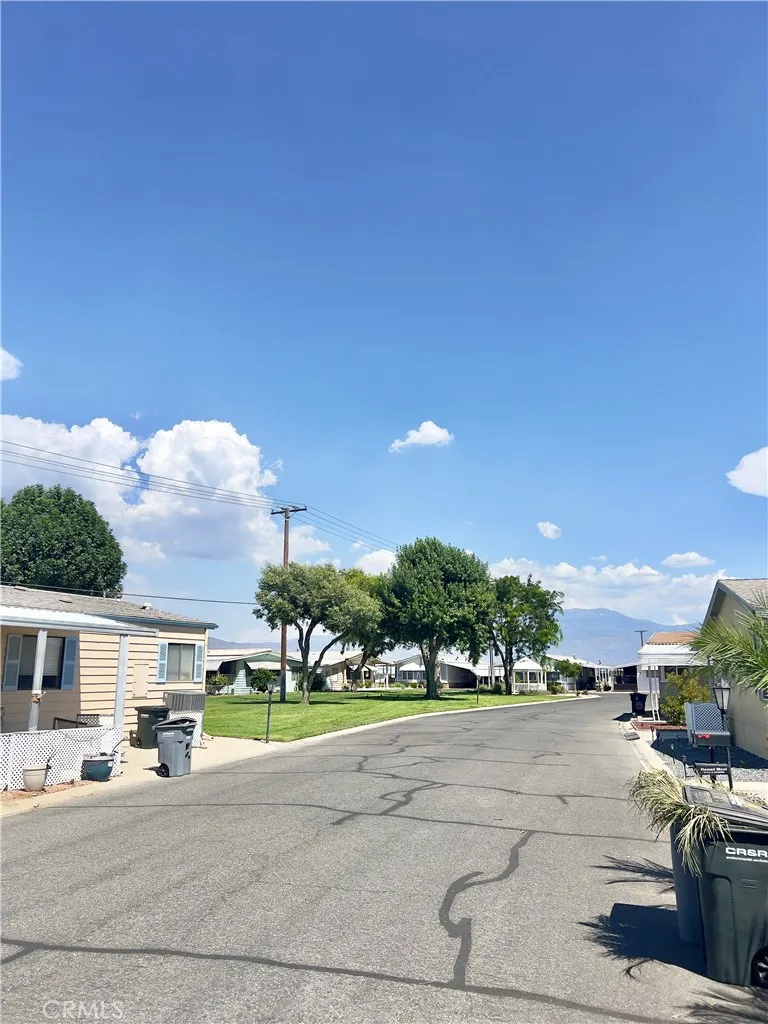 5001 W Florida #623 Hemet, CA 92545