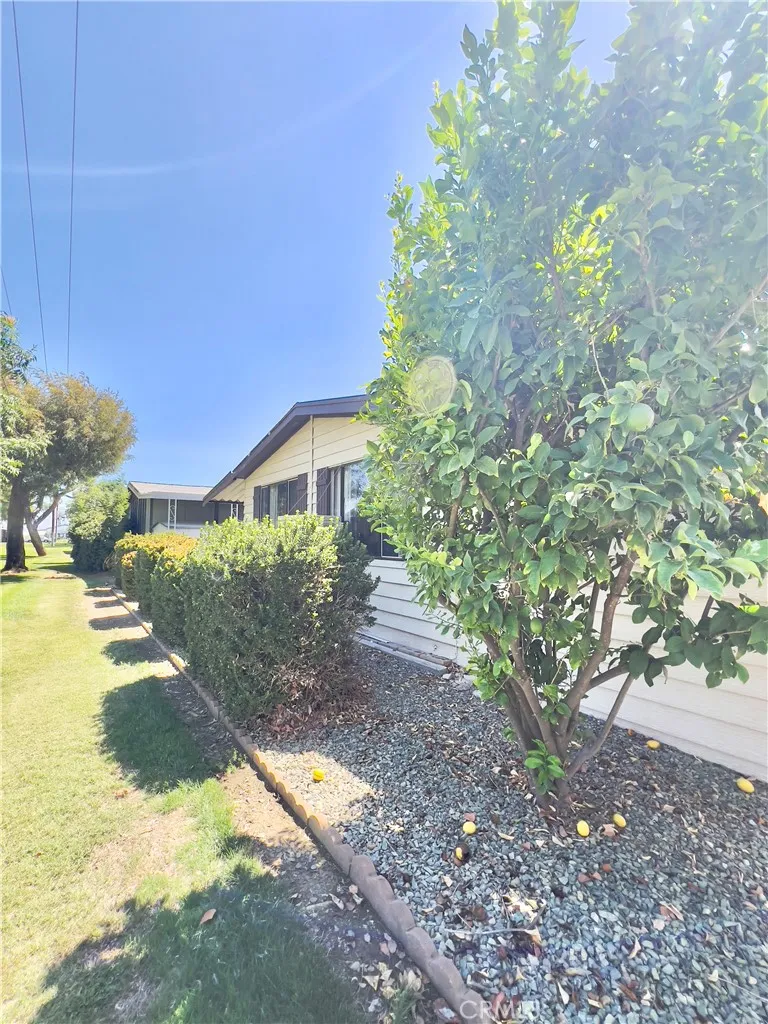 5001 W Florida #623 Hemet, CA 92545