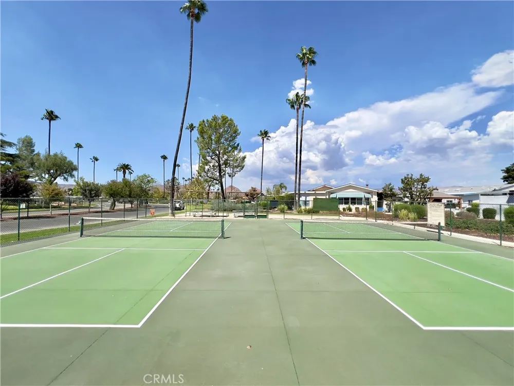 5001 W Florida #623 Hemet, CA 92545