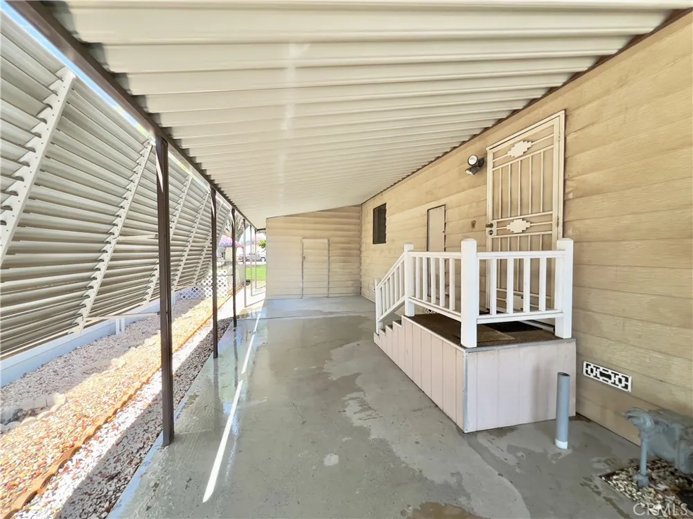 5001 W Florida #623 Hemet, CA 92545