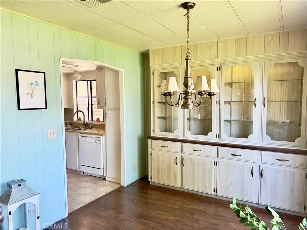 5001 W Florida #623 Hemet, CA 92545