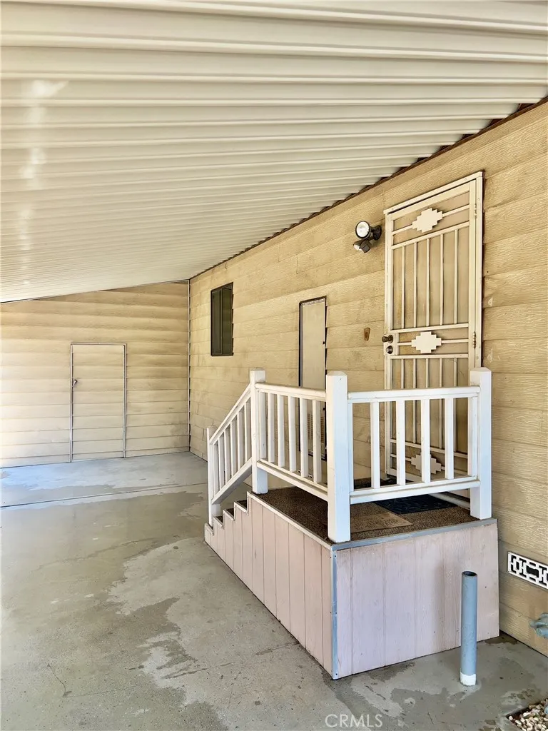 5001 W Florida #623 Hemet, CA 92545