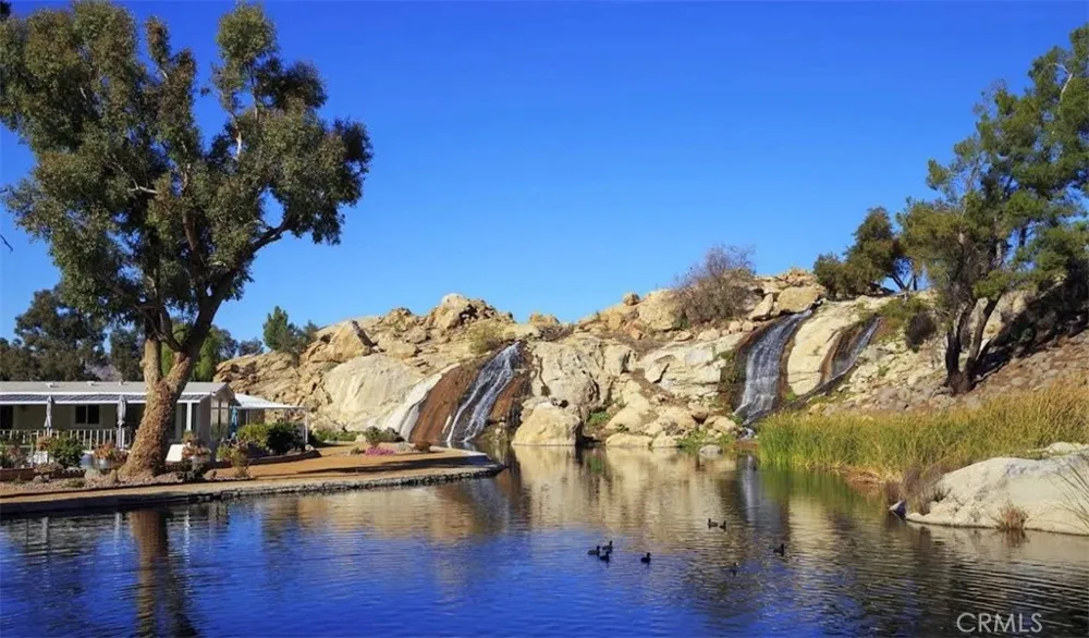 5001 W Florida #623 Hemet, CA 92545