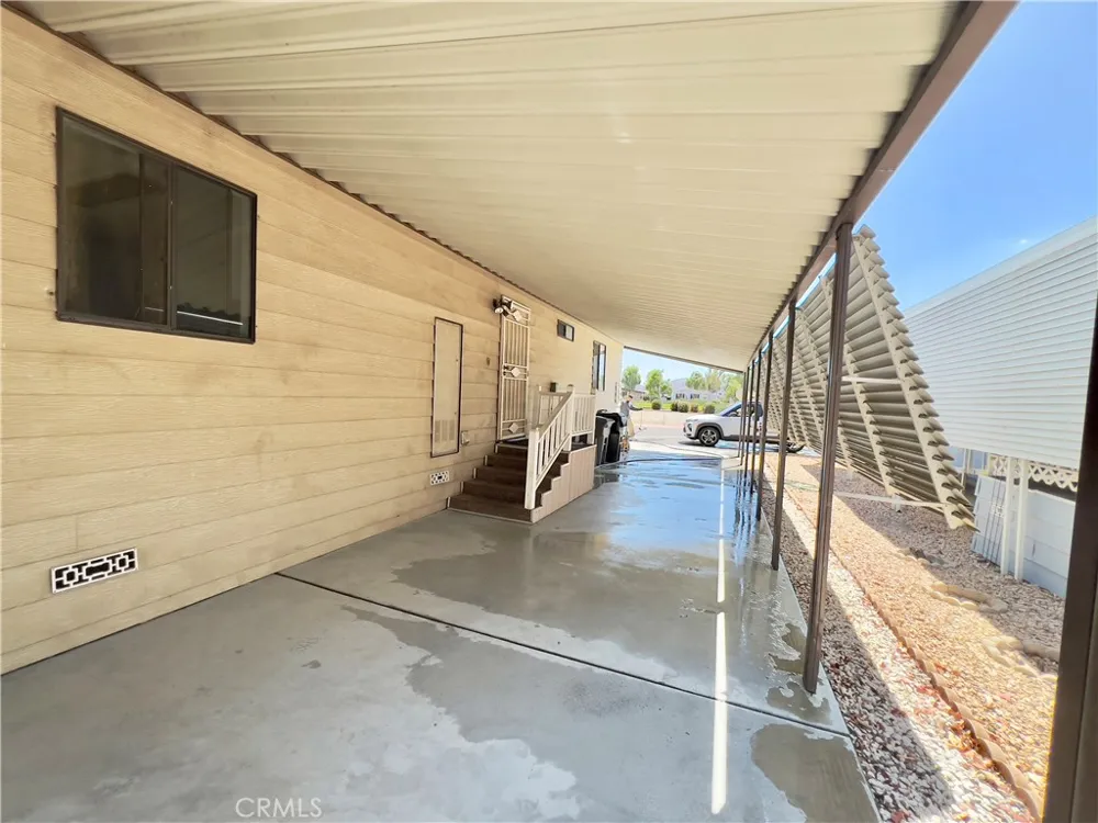 5001 W Florida #623 Hemet, CA 92545