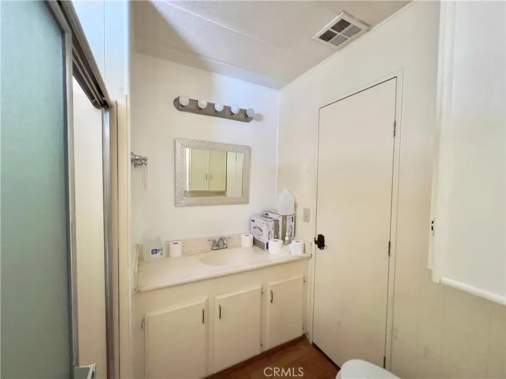 5001 W Florida #623 Hemet, CA 92545