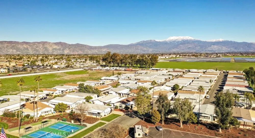 5001 W Florida #623 Hemet, CA 92545