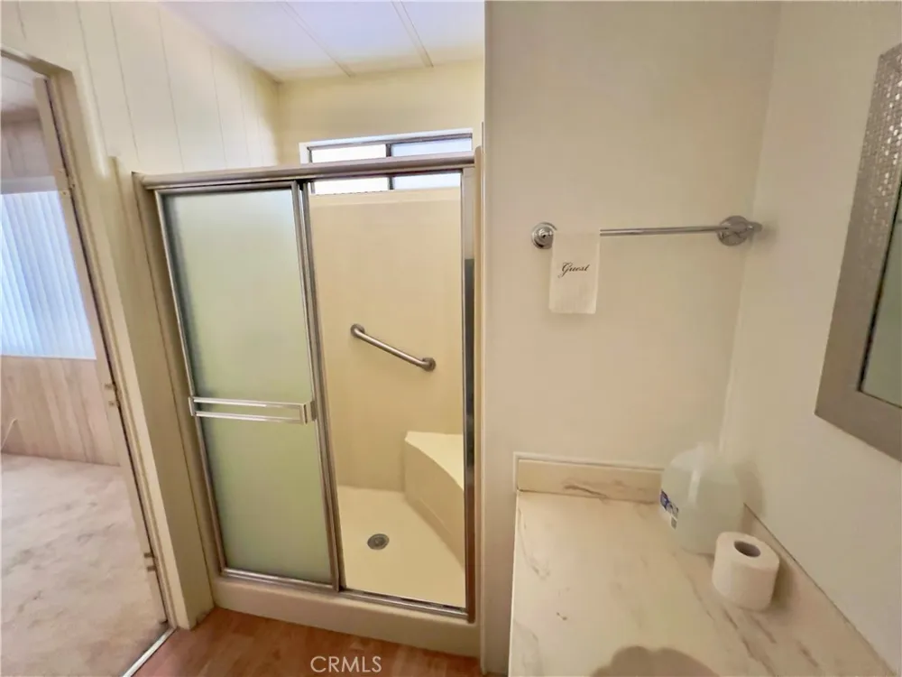 5001 W Florida #623 Hemet, CA 92545