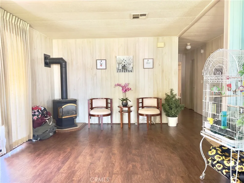 5001 W Florida #623 Hemet, CA 92545