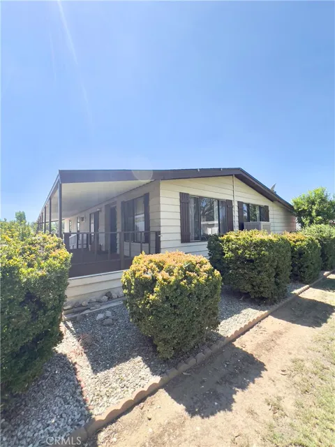 5001 W Florida #623