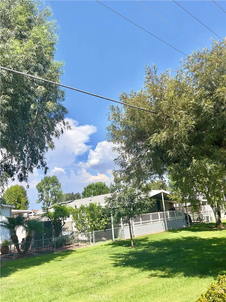 5001 W Florida #623 Hemet, CA 92545