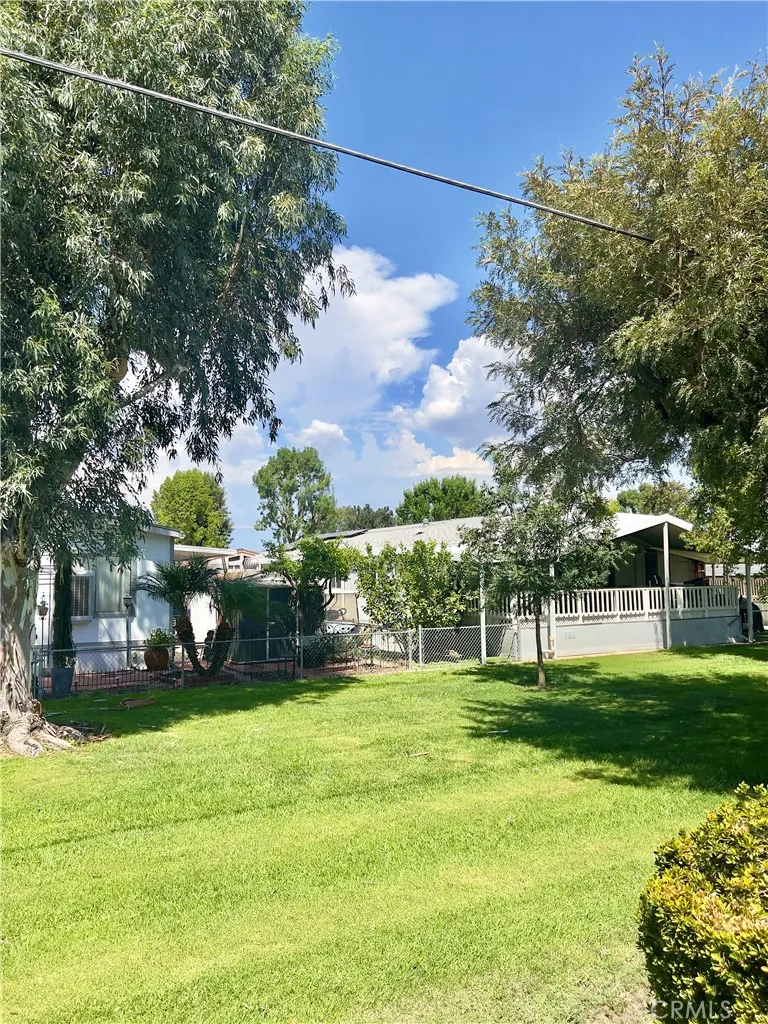 5001 W Florida #623 Hemet, CA 92545
