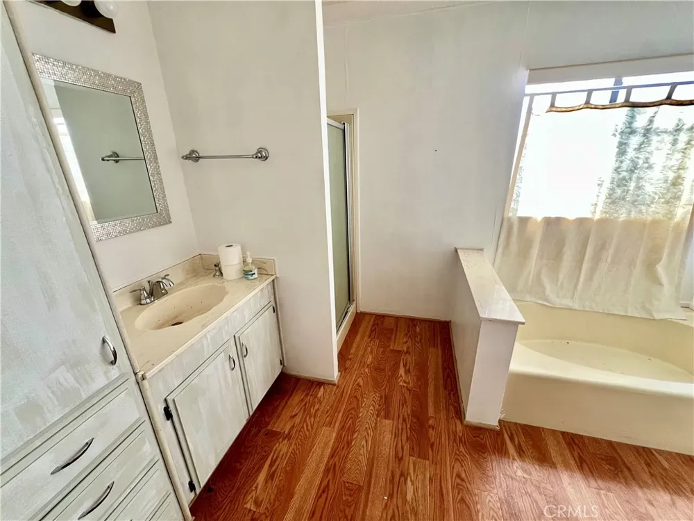 5001 W Florida #623 Hemet, CA 92545