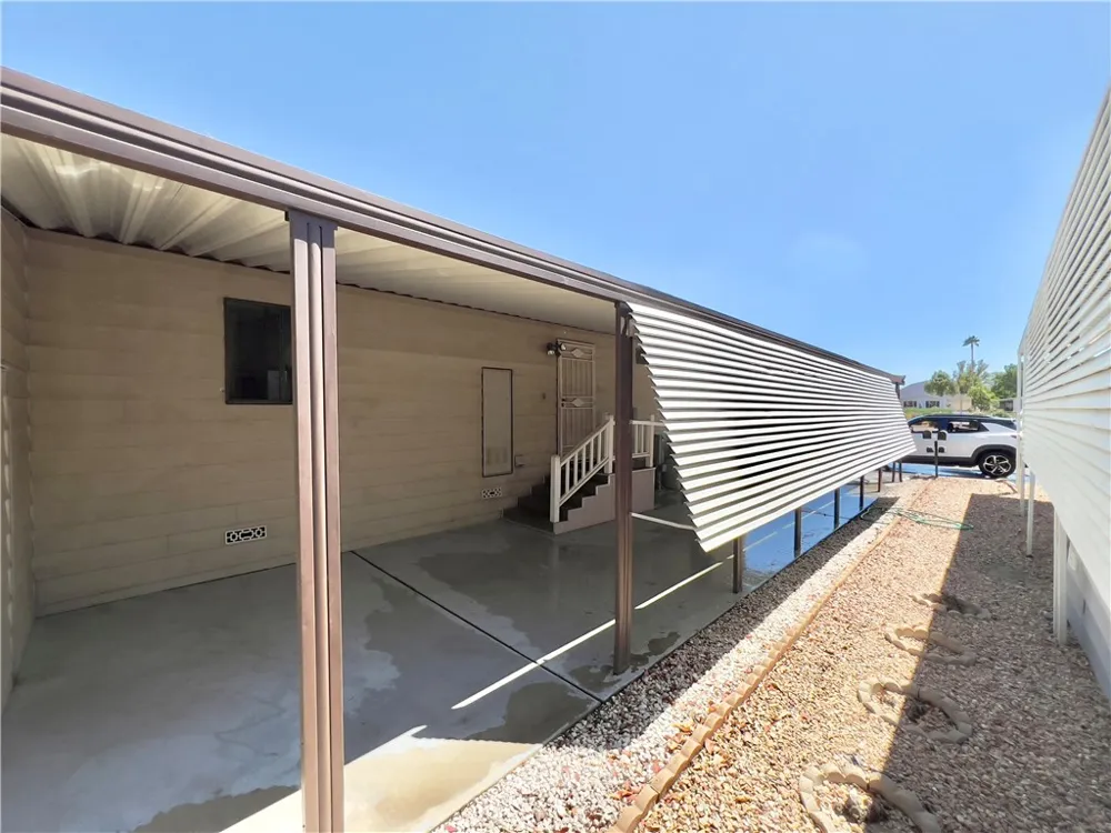 5001 W Florida #623 Hemet, CA 92545