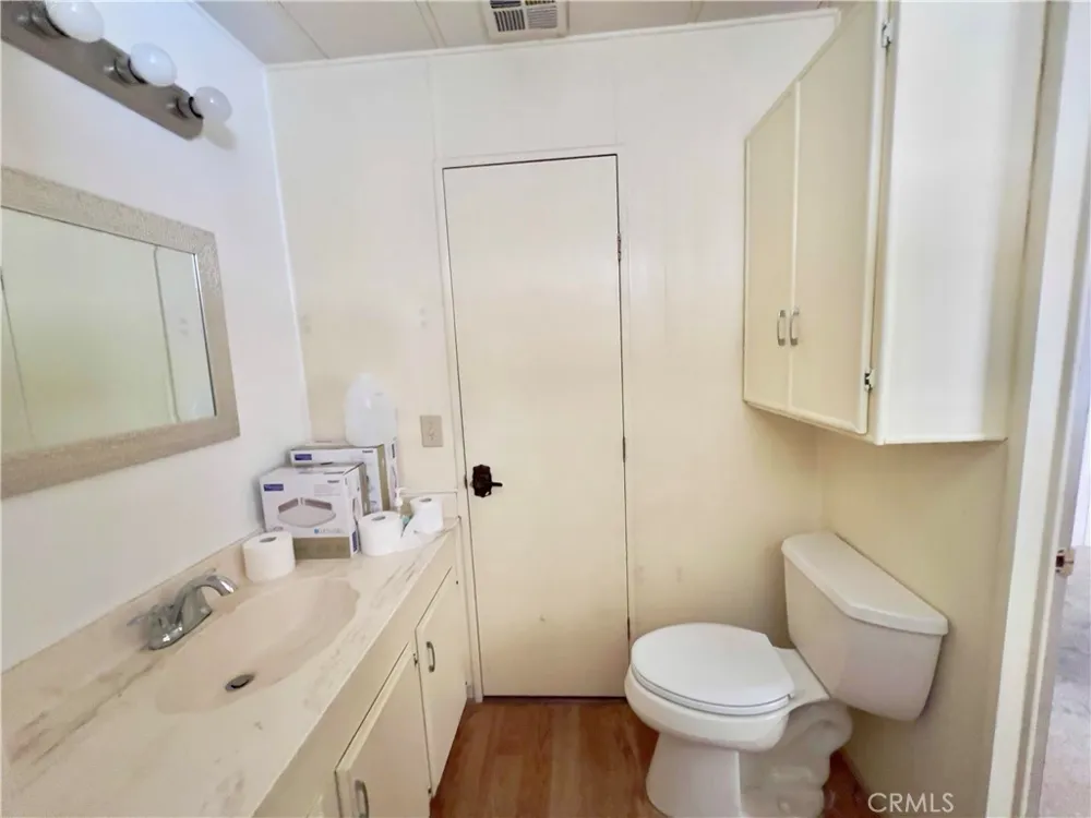 5001 W Florida #623 Hemet, CA 92545