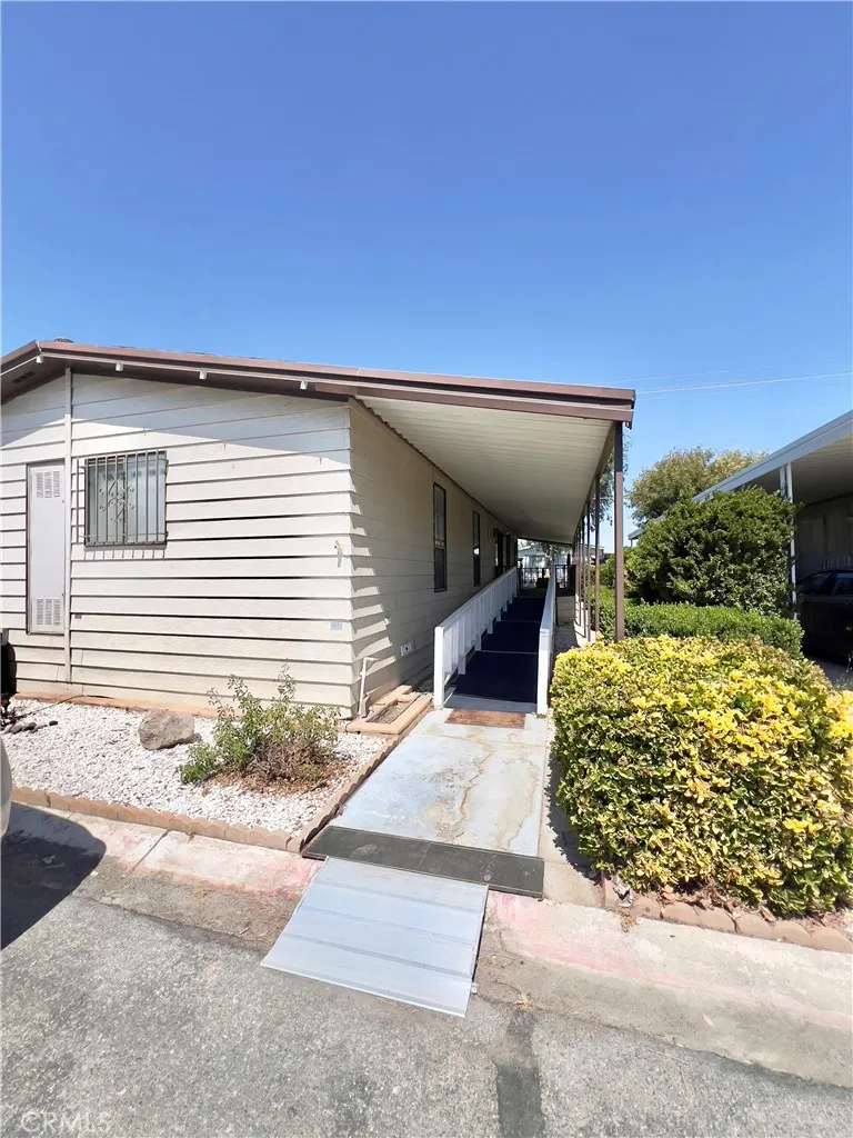 5001 W Florida #623 Hemet, CA 92545