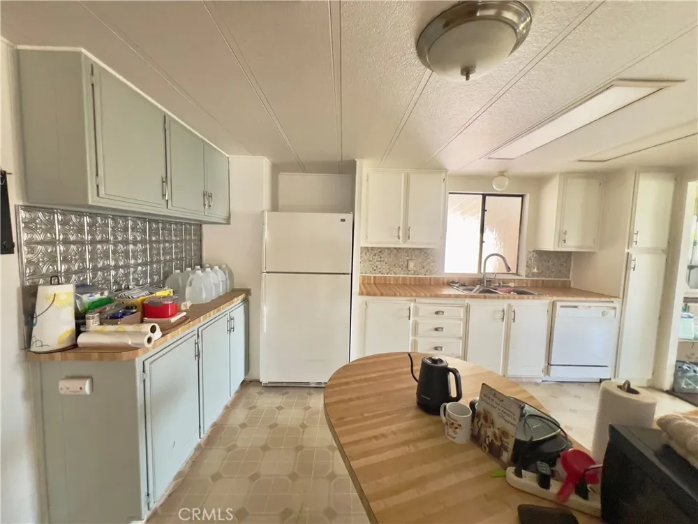 5001 W Florida #623 Hemet, CA 92545