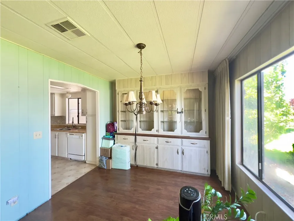 5001 W Florida #623 Hemet, CA 92545