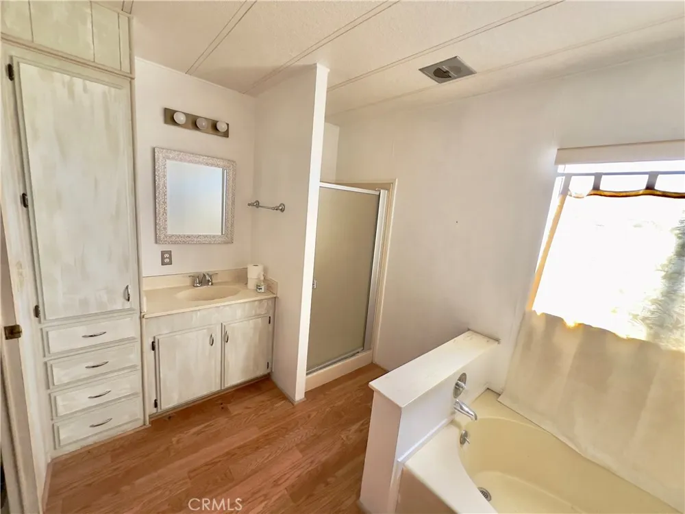 5001 W Florida #623 Hemet, CA 92545