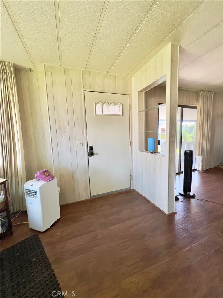 5001 W Florida #623 Hemet, CA 92545