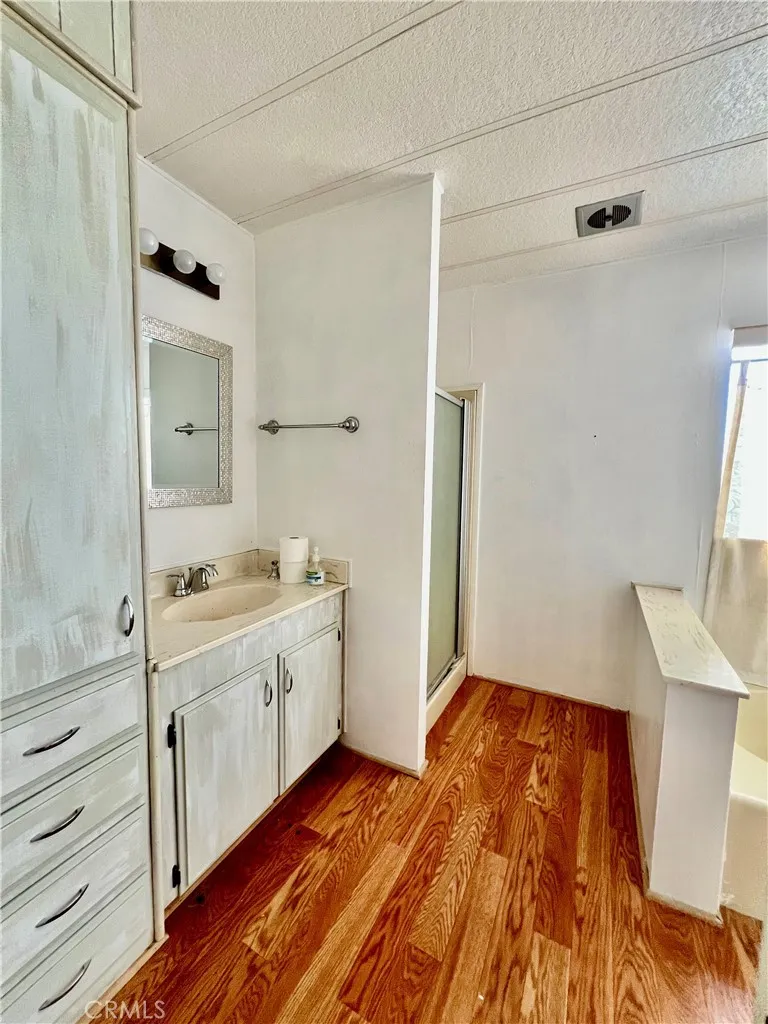 5001 W Florida #623 Hemet, CA 92545